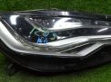 Фара правая Audi / VW A6 IV, LED , 2011-2014гг фотография №2
